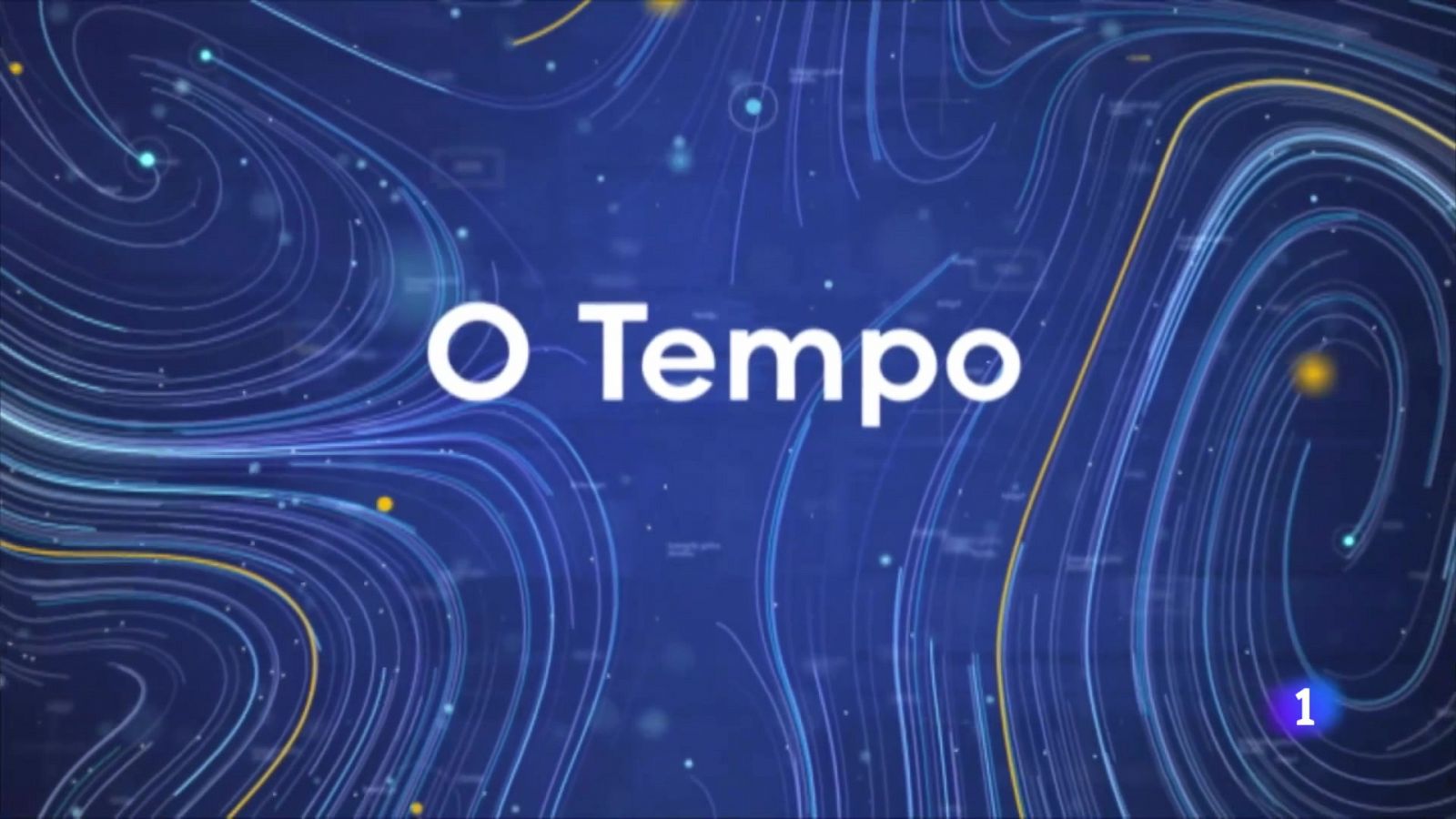 El tiempo en Galicia    08-07-2024 | Ver