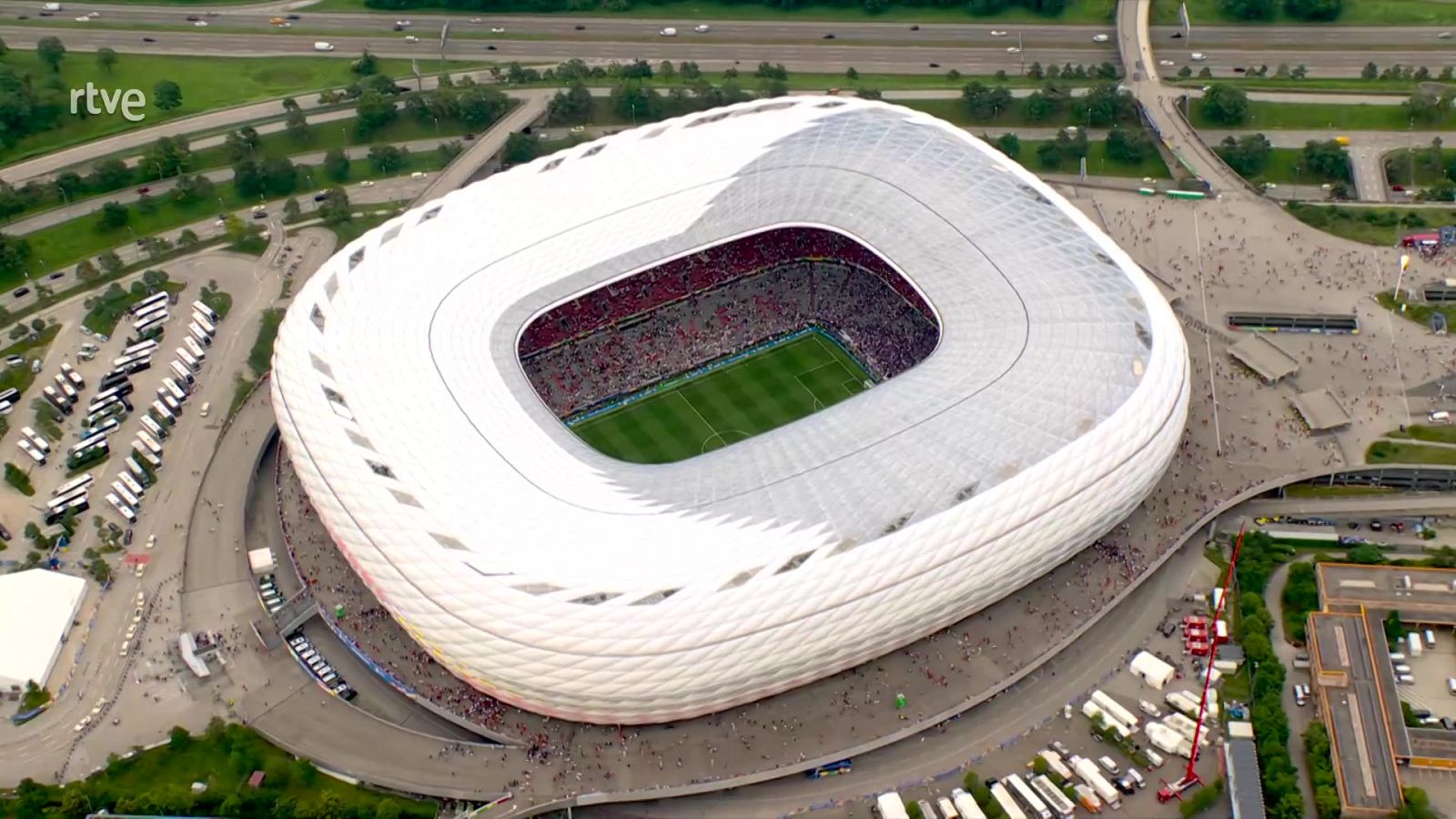 Informativo 24 horas - 20h - 09/07/24 - ver ahora