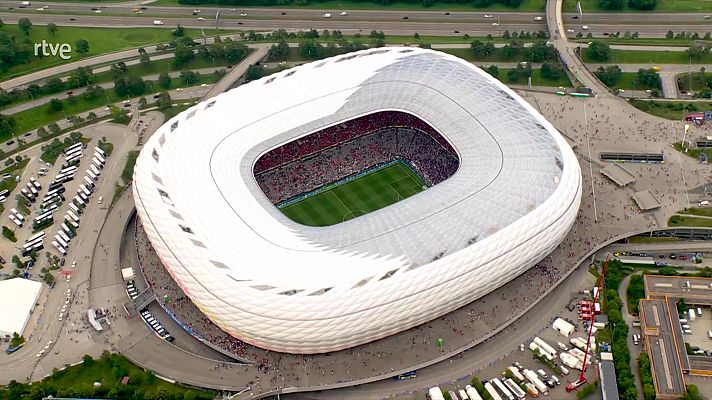 Informativo 24h - Informativo 24 horas - 20h - 09/07/24