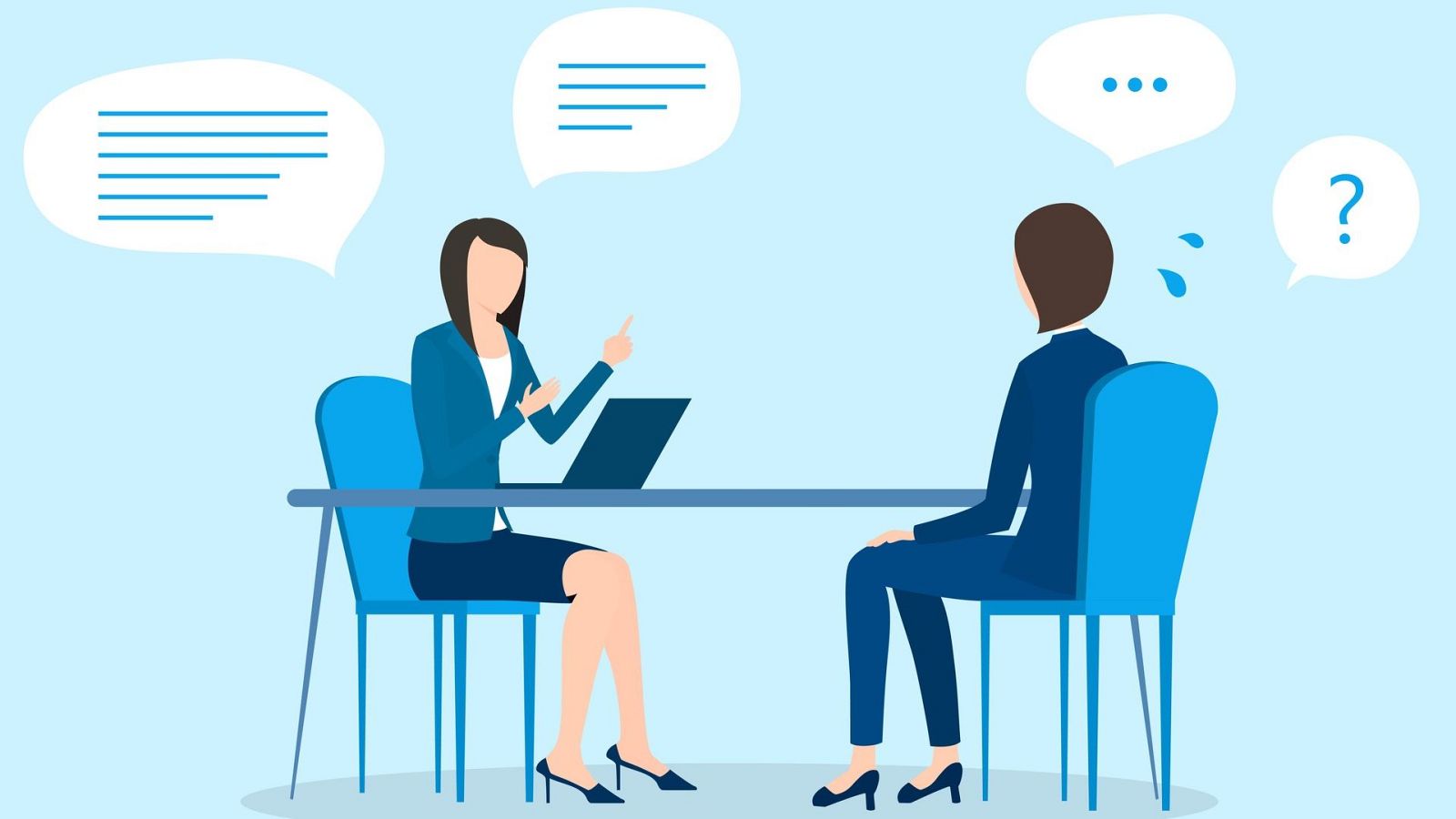 Aquí hay trabajo - 10/07/24 - ver ahora