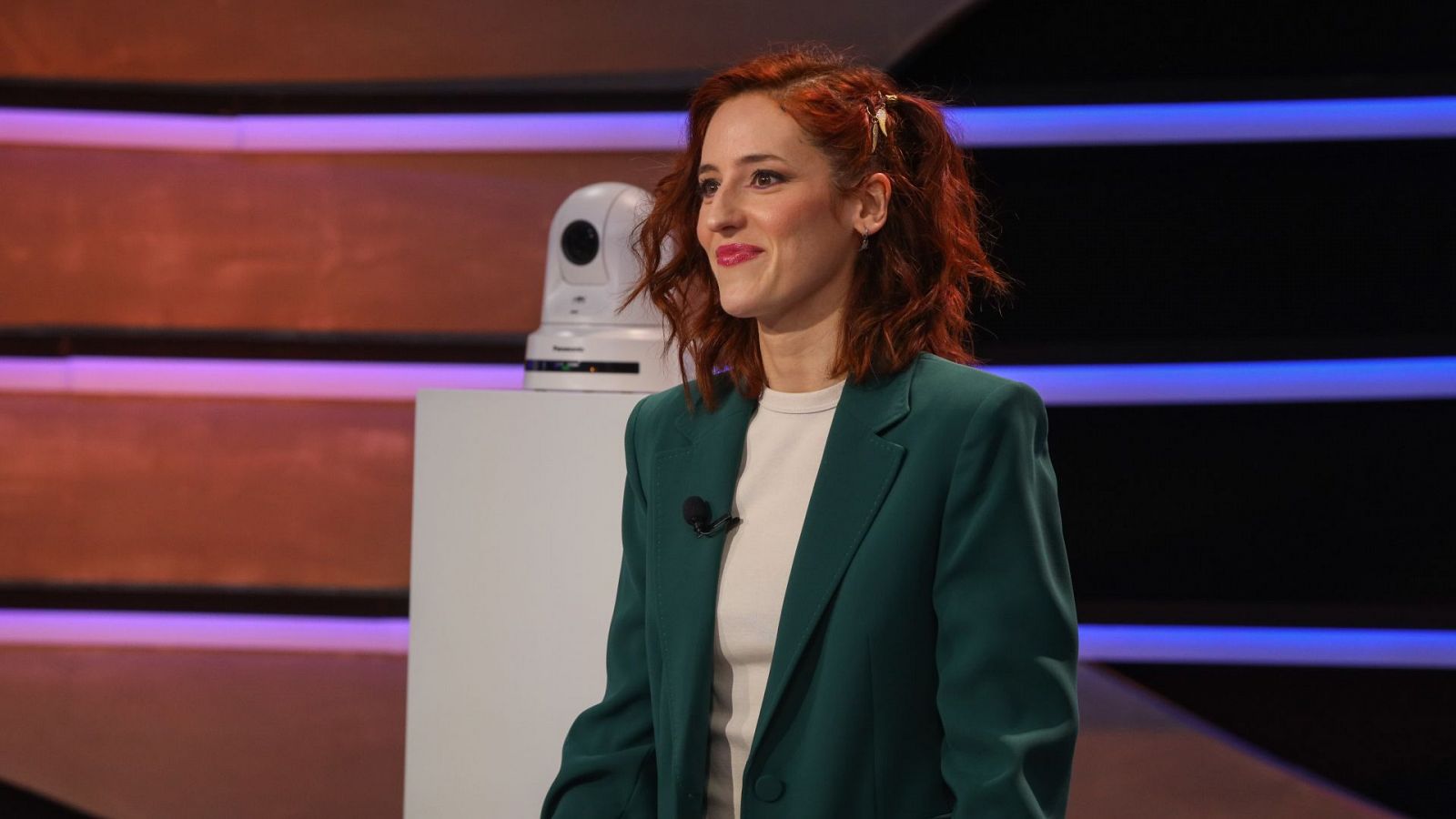 Cifras y letras - Programa 99 - ver ahora