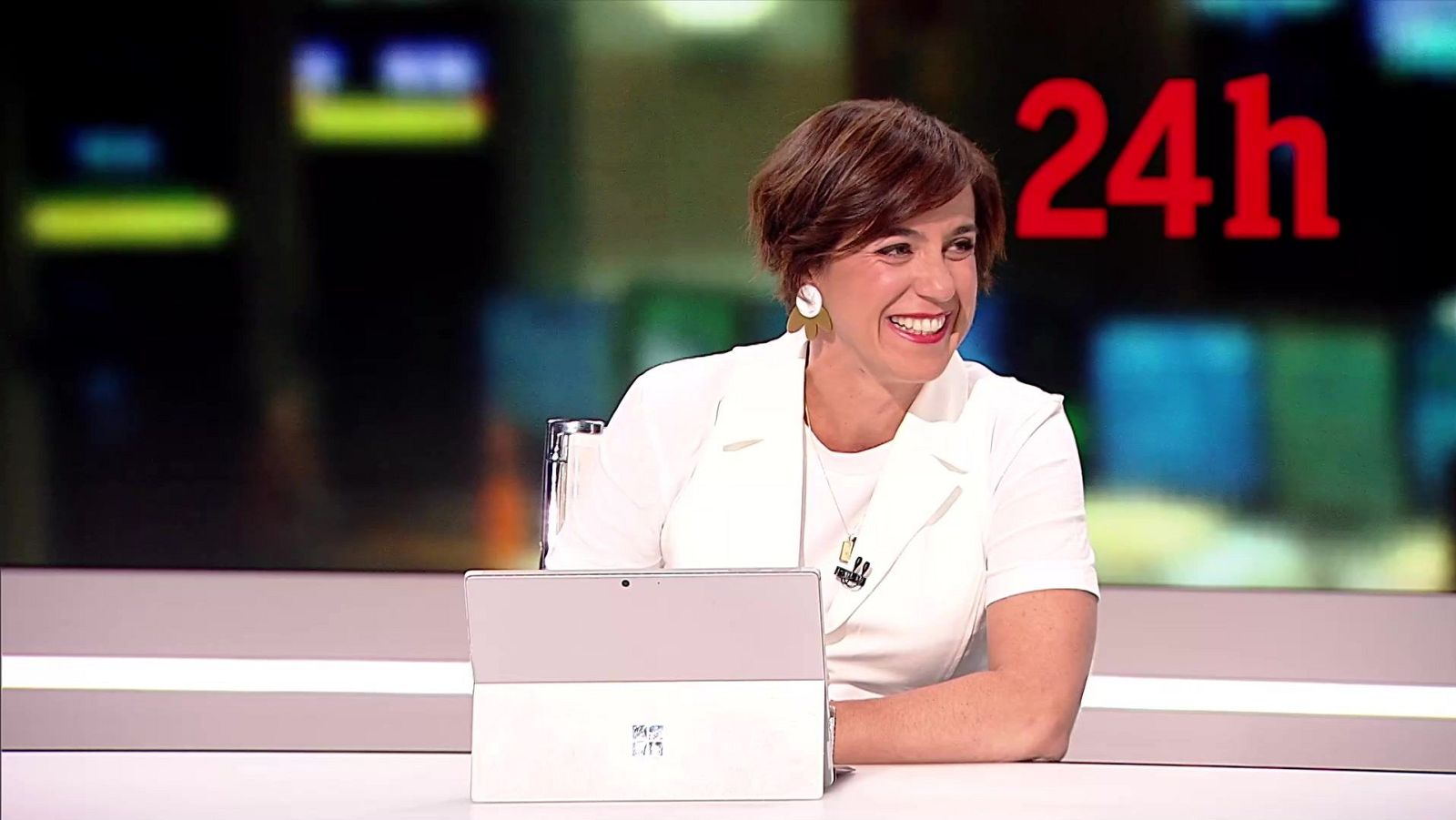 La economía - 10/07/24 - ver ahora