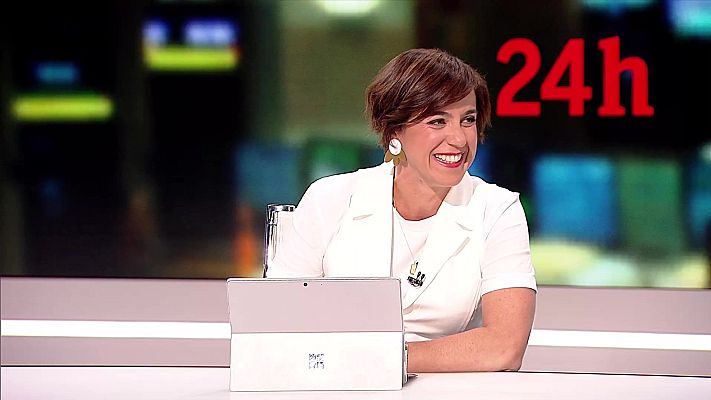 La economía - La economía - 10/07/24