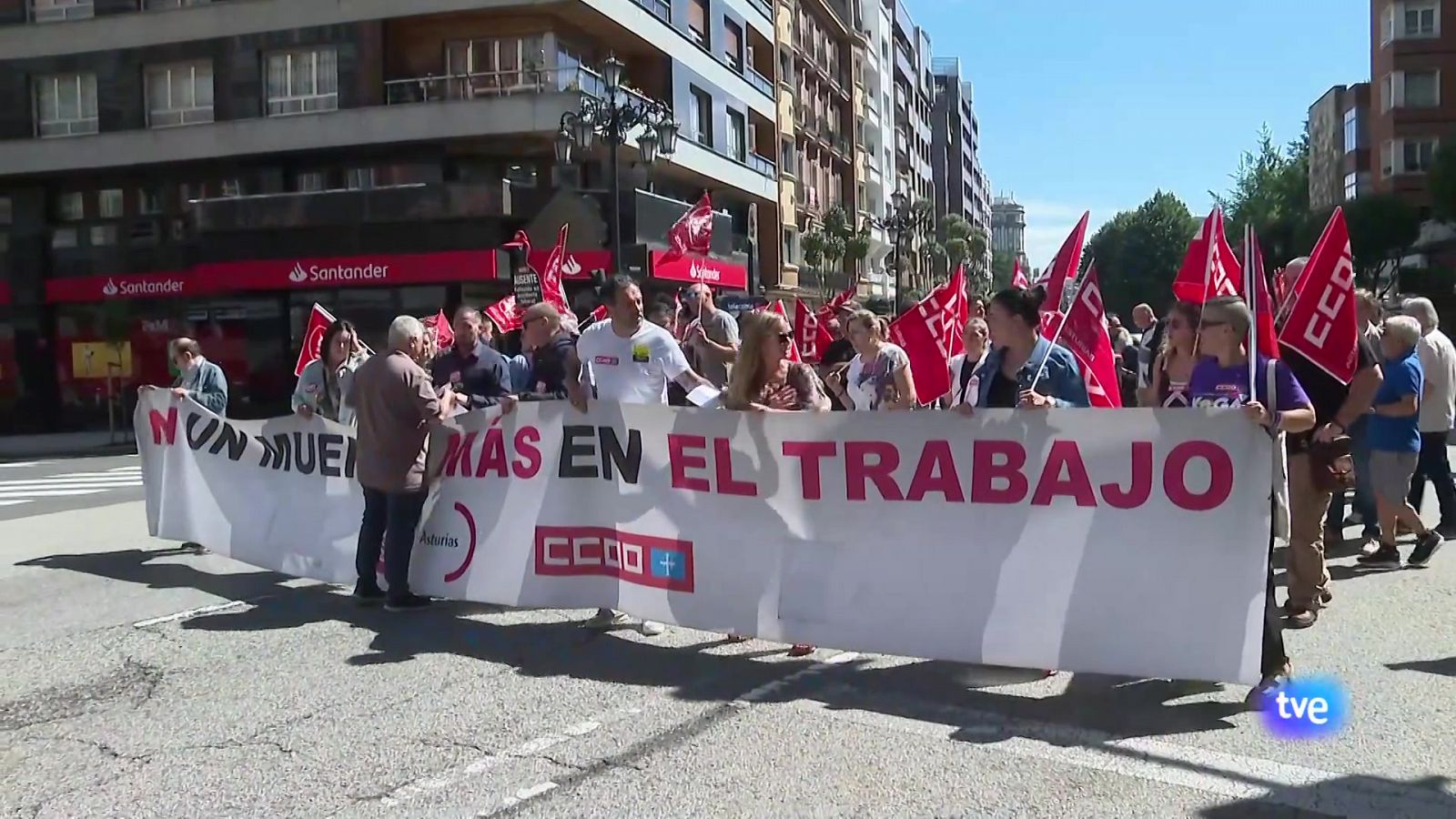 Panorama Regional - 10/07/2024 - Ver ahora