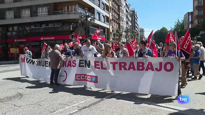 Panorama Regional - Panorama Regional - 10/07/24