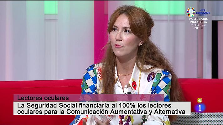 Cerca de ti - Cerca de ti - 10/07/2024