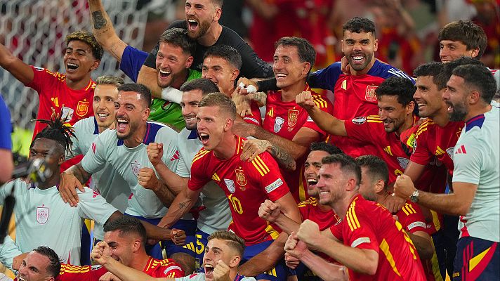 Informativo 24h - Informativo 24 horas - 14h - 10/07/24