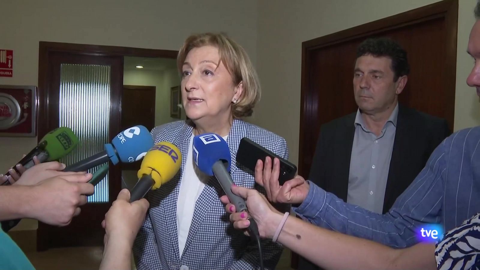 Panorama Regional 2 - 10/07/2024 - Ver ahora