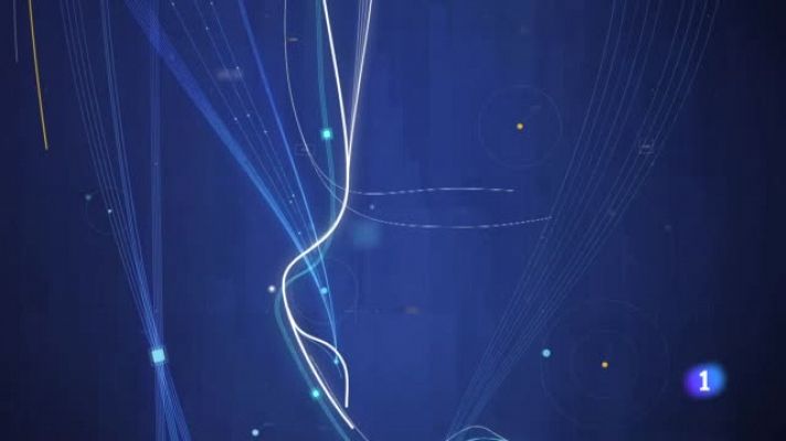 Noticias de Extremadura - Noticias de Extremadura 2 - 09/07/2024