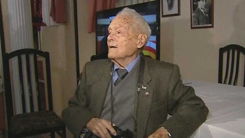 "Canito" de boxeador y torero a fotógrafo taurino