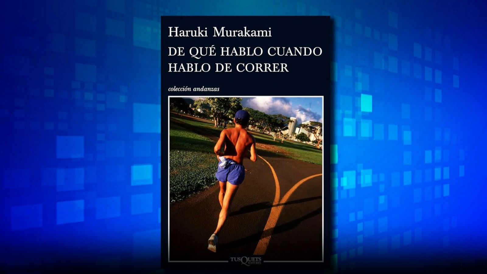 Saber y ganar - 11/07/24 - ver ahora