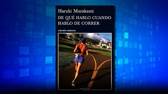 Saber y ganar - Saber y ganar - 11/07/24