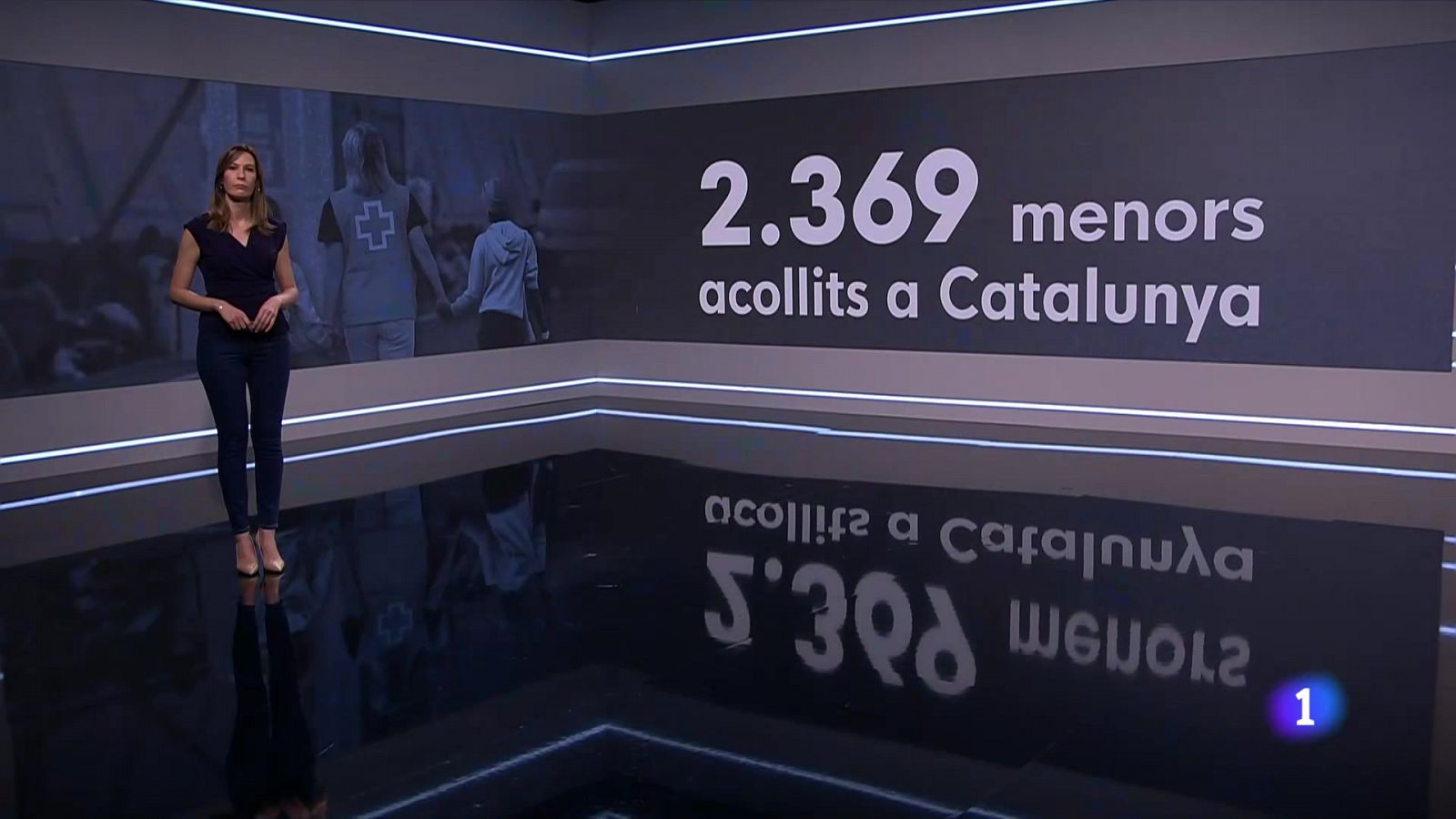 L'Informatiu - 11/07/2024 | RTVE Catalunya