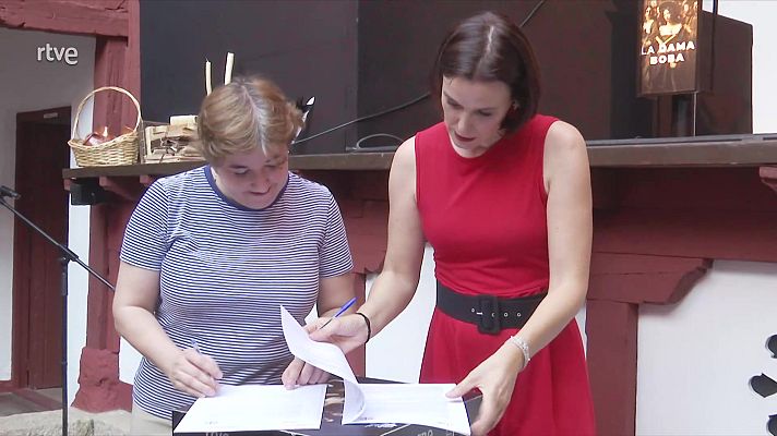 Informativo 24h - Informativo 24 horas - 14h - 11/07/24