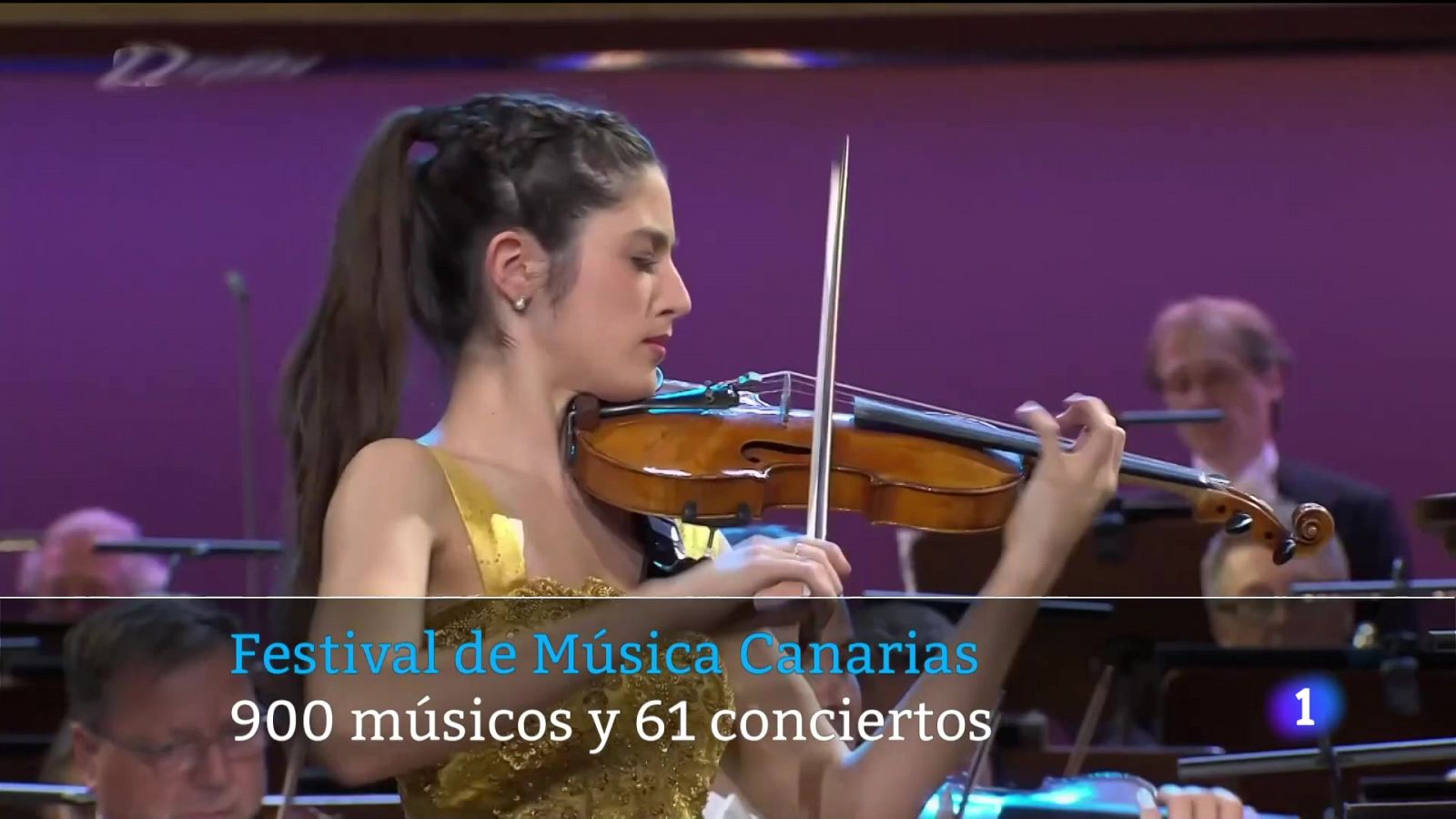 Telecanarias - 11/07/2024