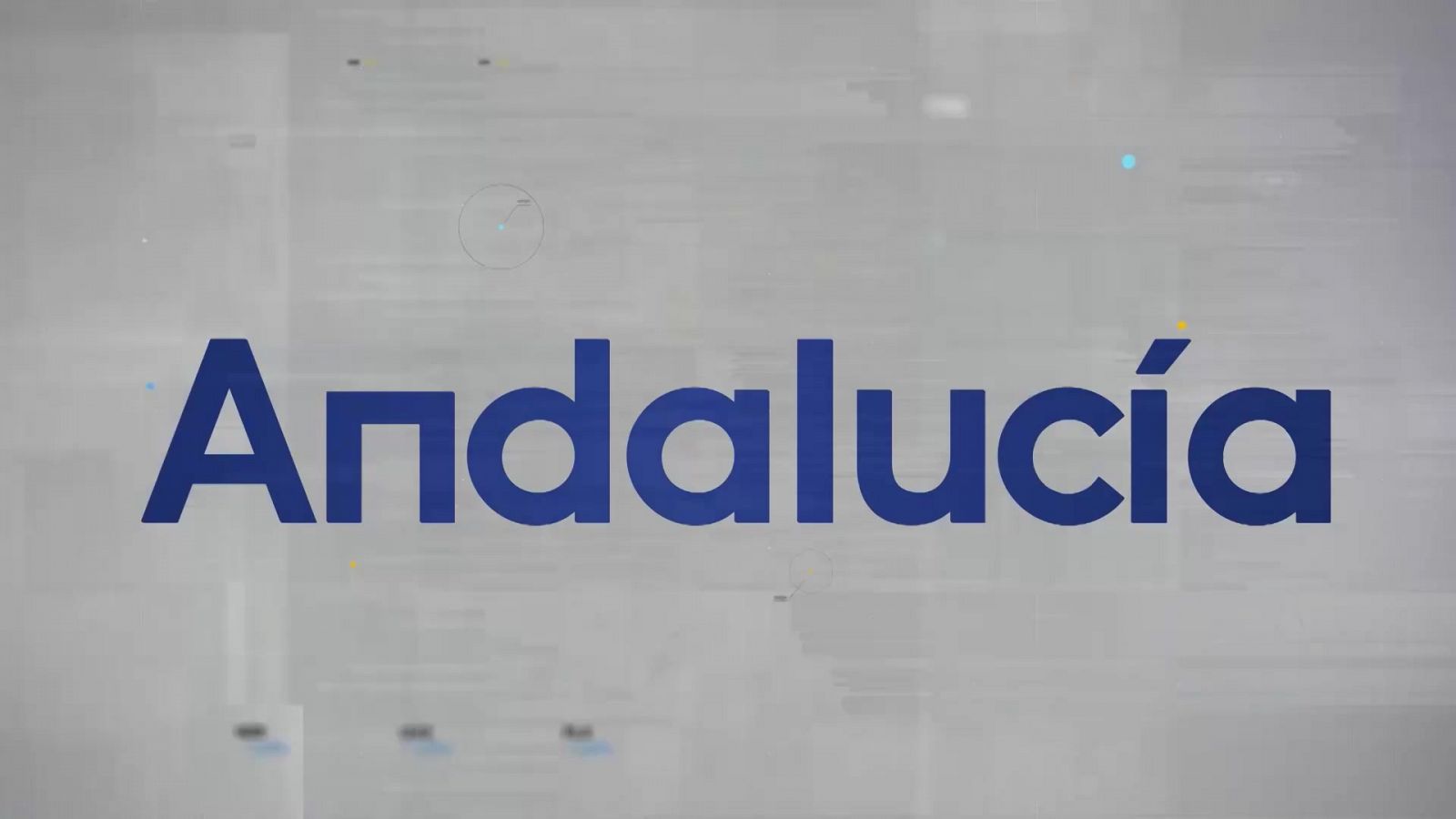 Noticias Andalucía 2 - 11/07/2024 - Ver ahora