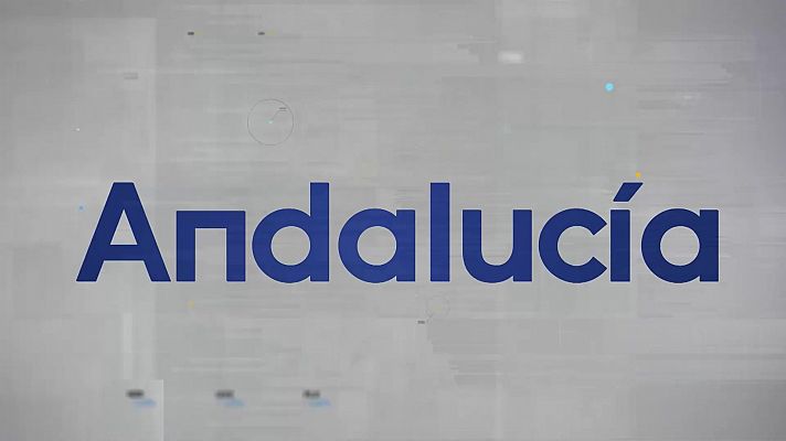 Noticias Andalucía - Noticias Andalucía 2 - 11/07/2024