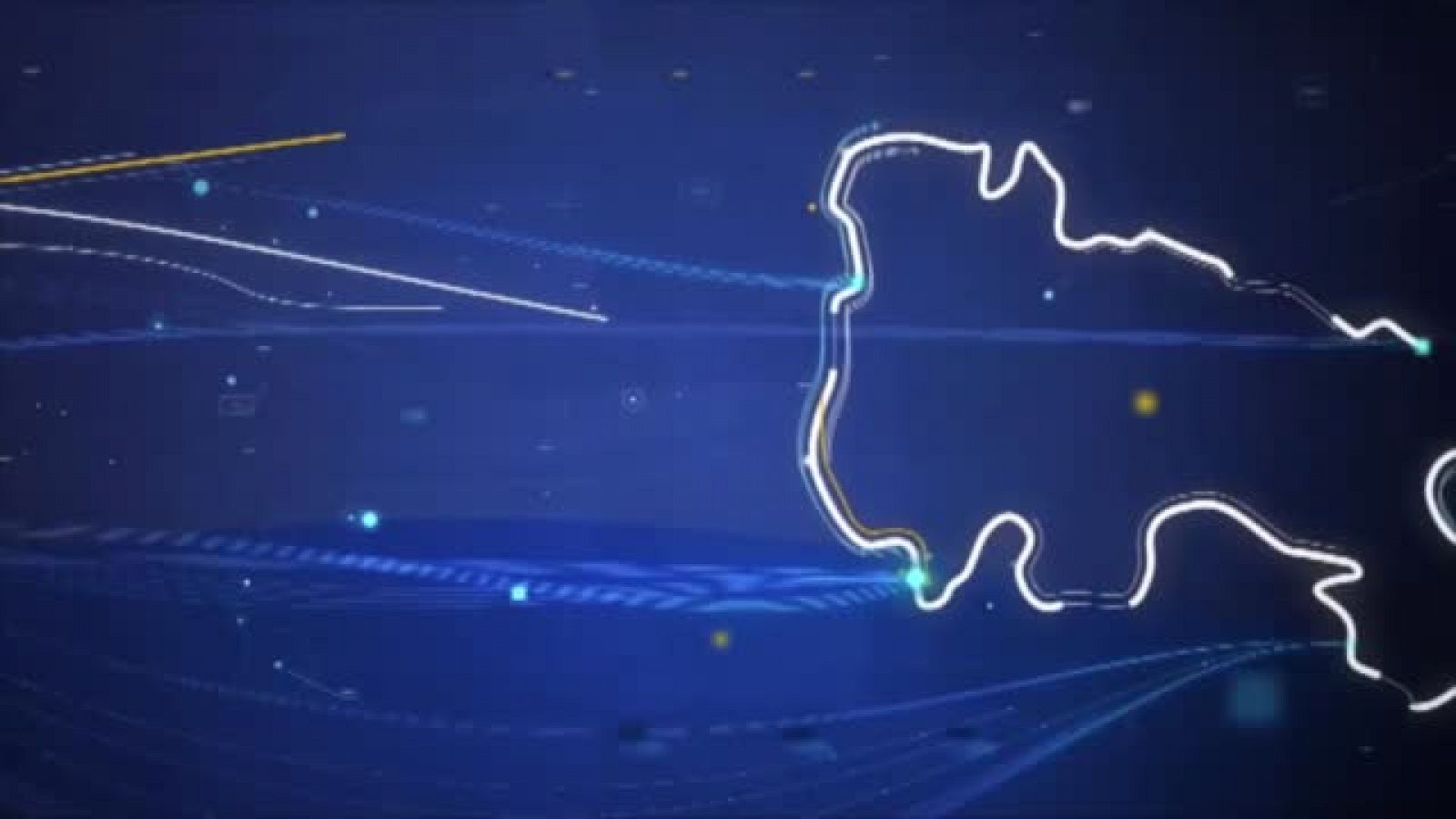 Informativo Telerioja  2 - 11-07-2024 | Ver