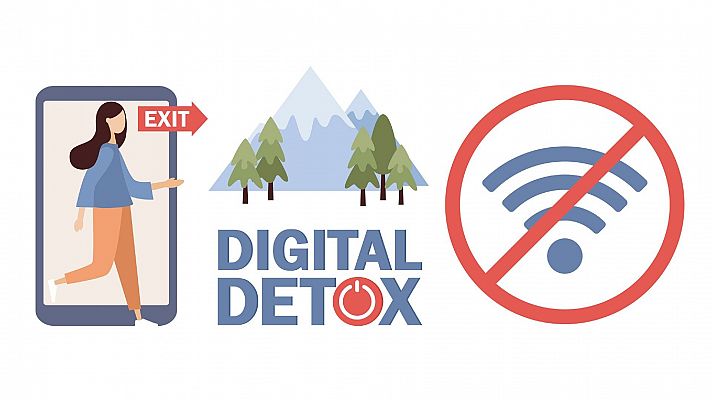 Aquí hay trabajo - Aquí hay trabajo - 12/07/24