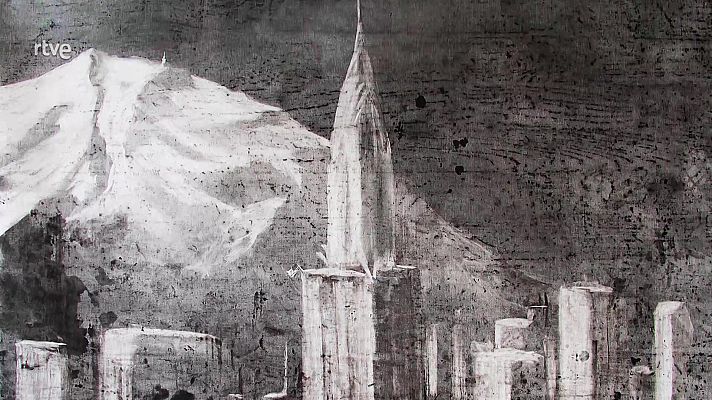 Universo UNED - UNED - 12/07/24