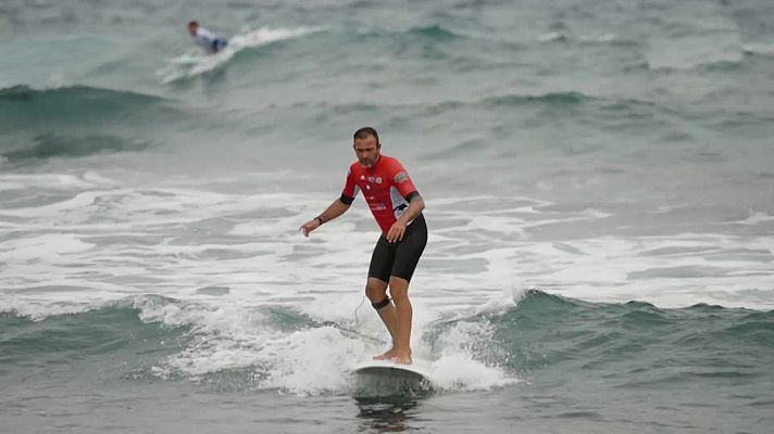 Surfing.es - T7 - Programa 24