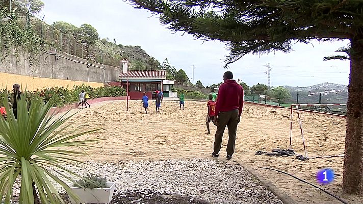 L'informatiu - Comunitat Valenciana - L'Informatiu de la Comunitat Valenciana 2 - 11/07/24