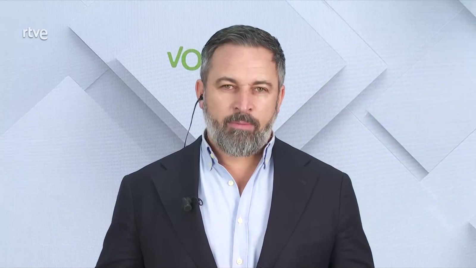 Informativo 24 horas - 14h - 12/07/24 - ver ahora