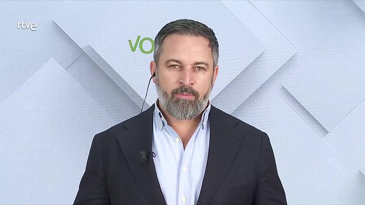 Informativo 24h - Informativo 24 horas - 14h - 12/07/24