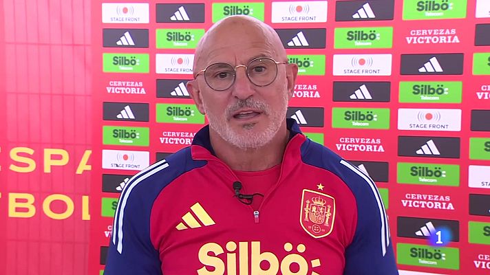 Informativo Telerioja - Informativo Telerioja 2 - 12-07-2024