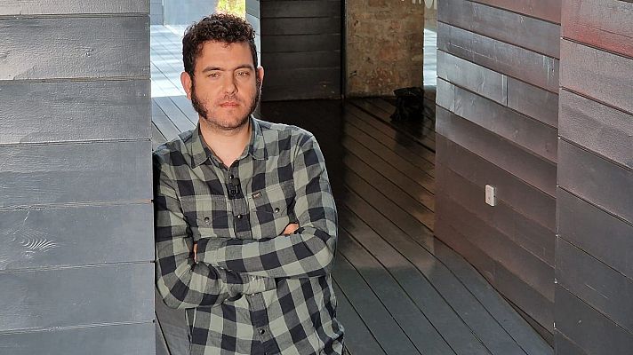 Días de cine - Días de Cine: El cine según Javier Macipe