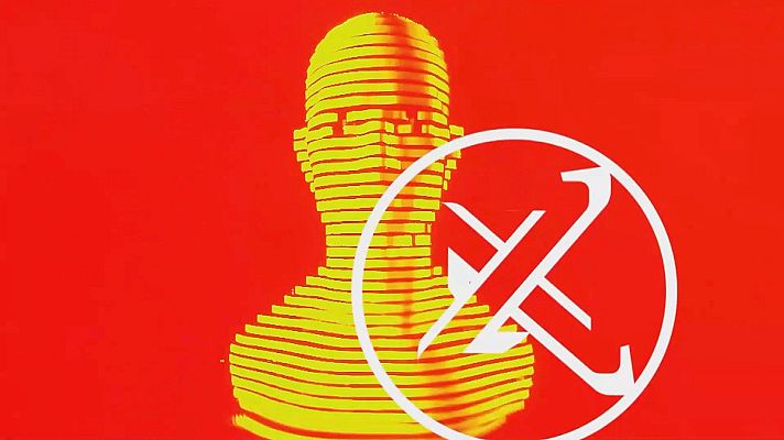 Zoom net - Tendencias tecnológicas del momento