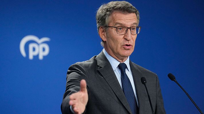 La tarde en 24h - La tarde en 24 horas - 12/07/24