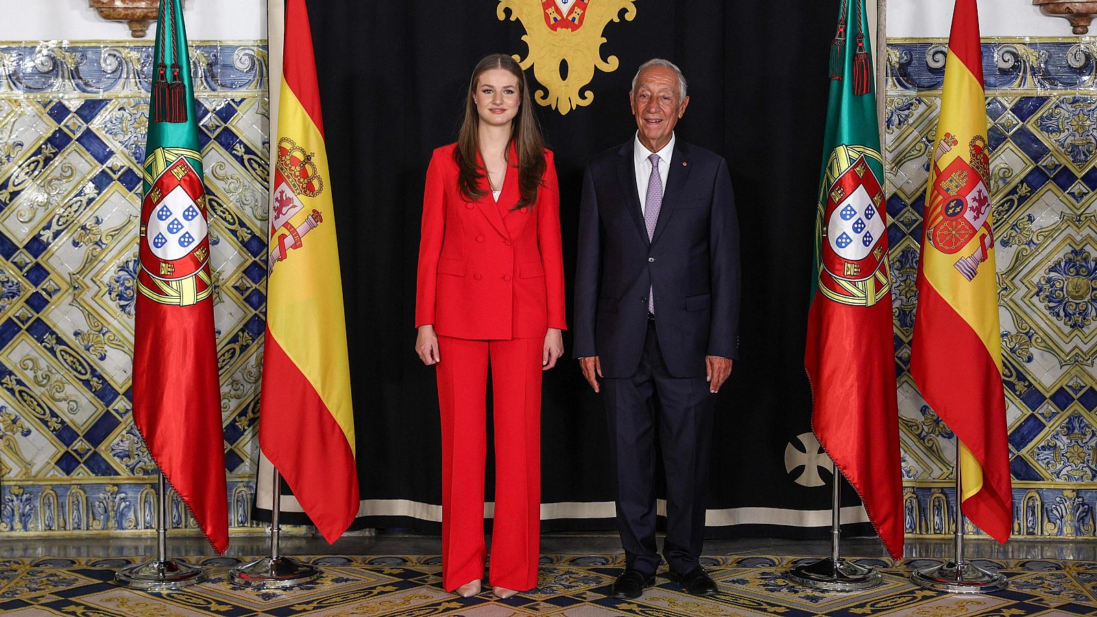 Audiencia Abierta - 13/07/24 - ver ahora