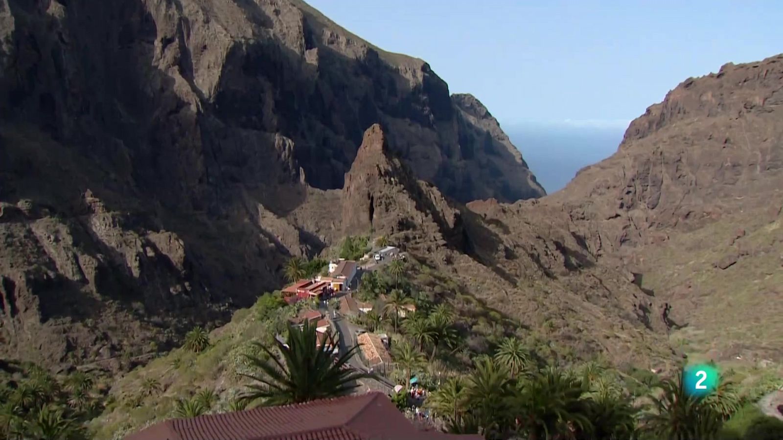 Telecanarias 2 - 12/07/2024 | Ver