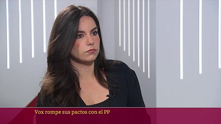 Parlamento - Parlamento - 13/07/24