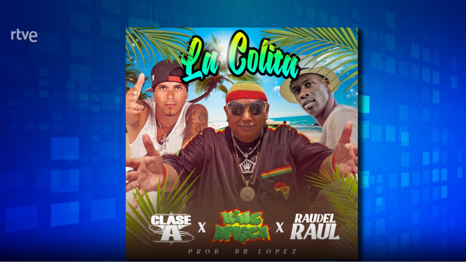 Saber y ganar. Edición de fin de semana - 14/07/24 - ver ahora