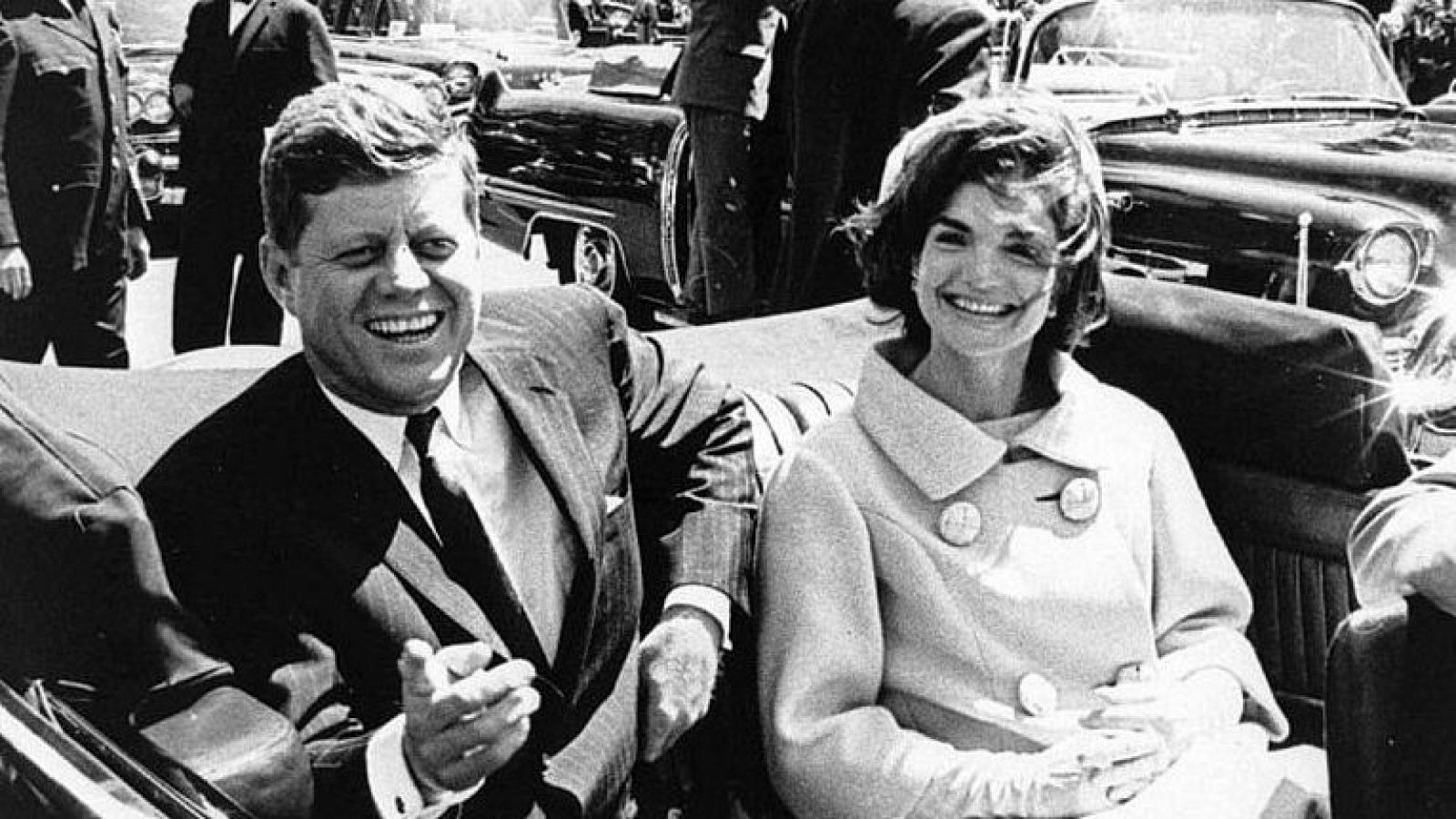 El atentado contra Trump, último eslabón en la violencia política de EE.UU. | Ver