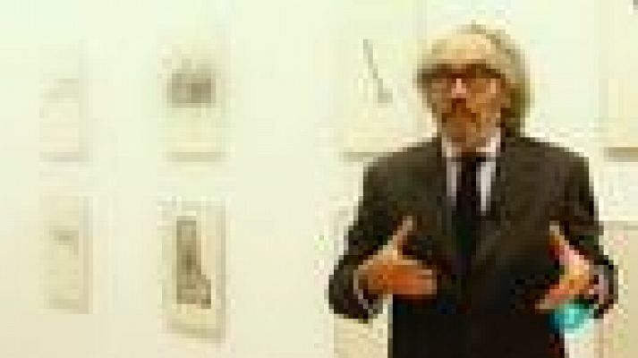 Continuarà... - Joan Brossa