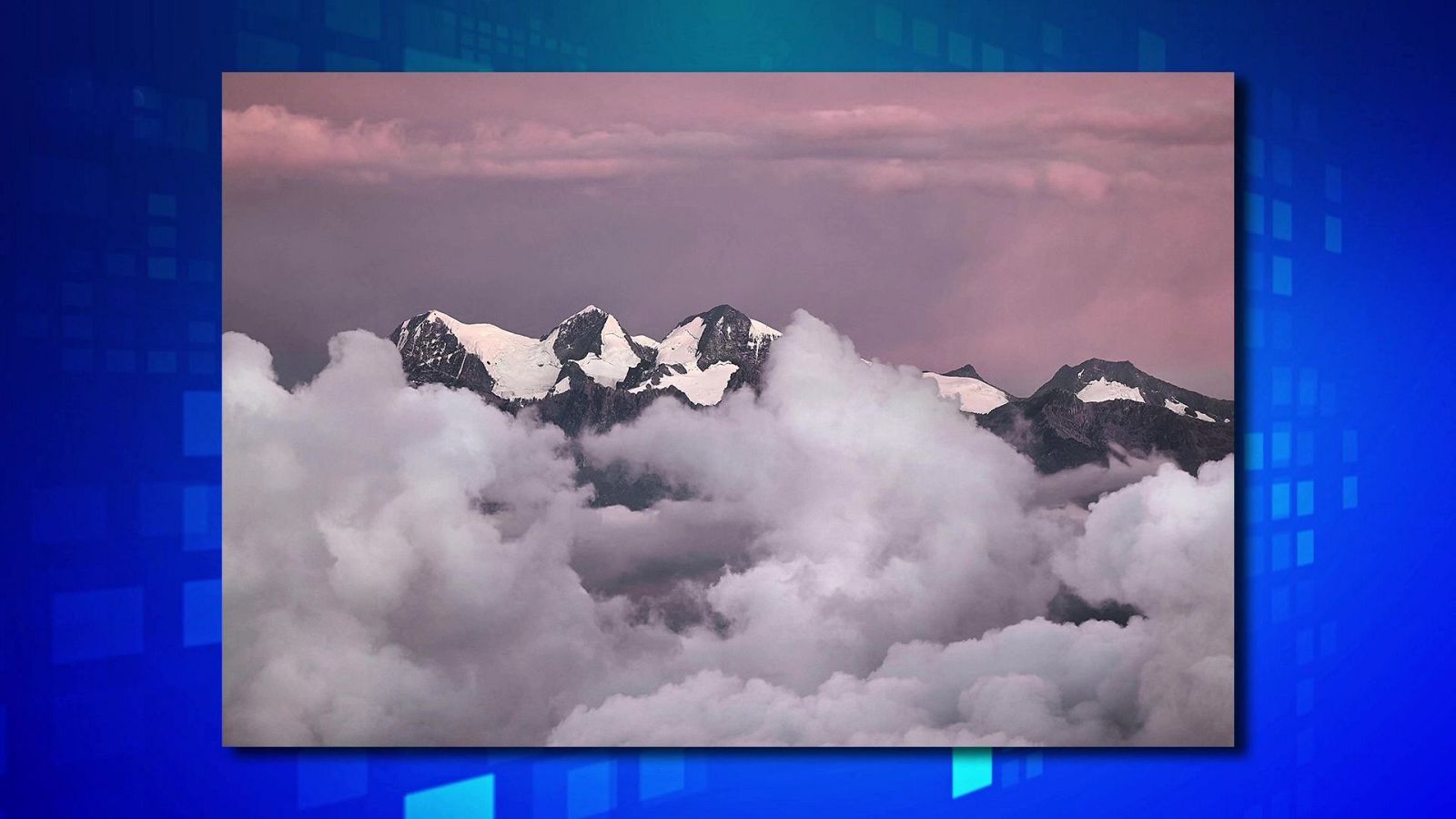 Saber y ganar - 15/07/24 - ver ahora