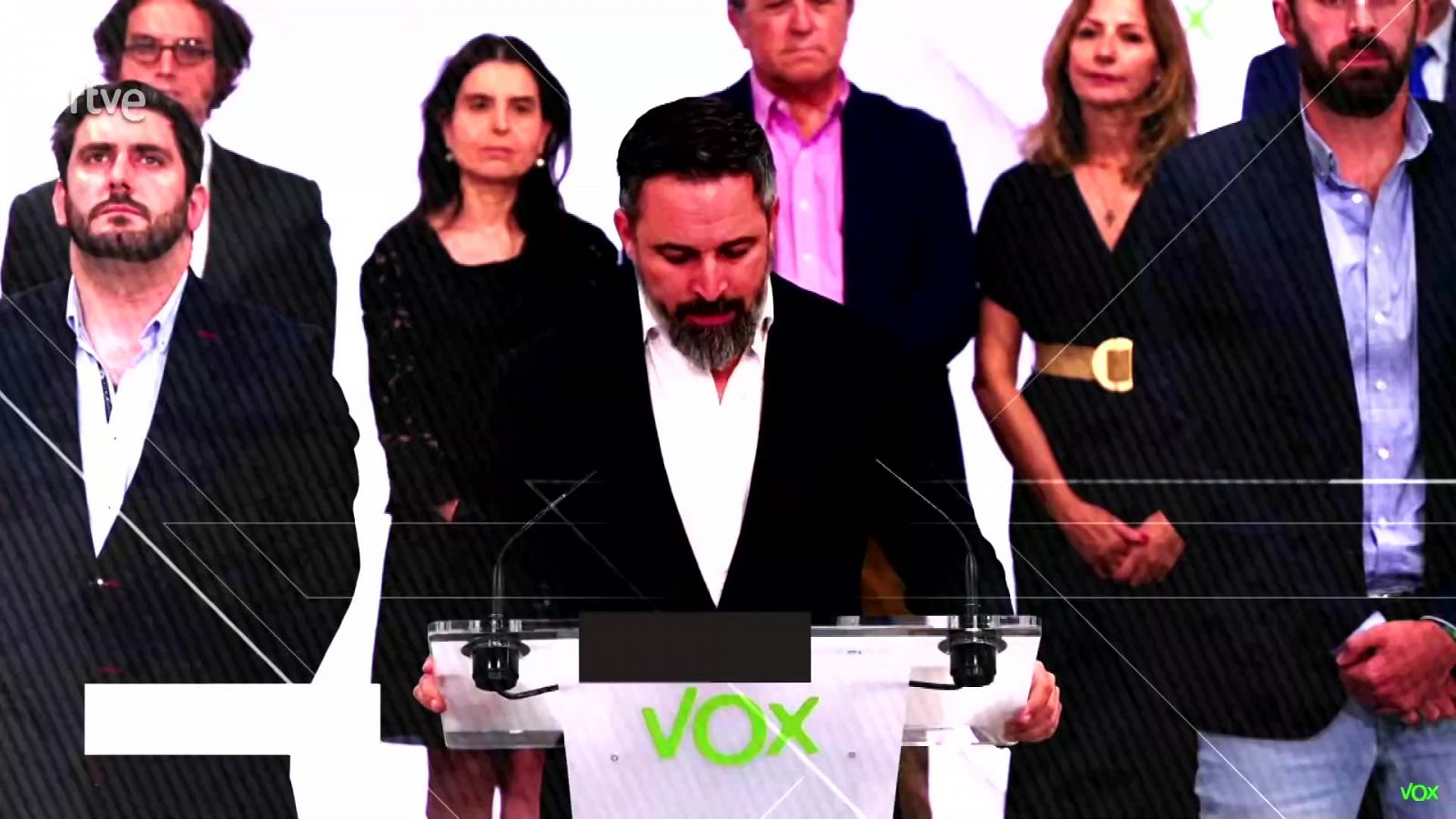 Resumen 13/07/2024 | Ver