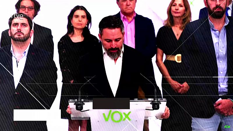Resumen 13/07/2024 | Ver