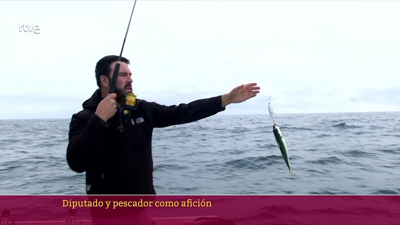Jon Iarritu | Ver