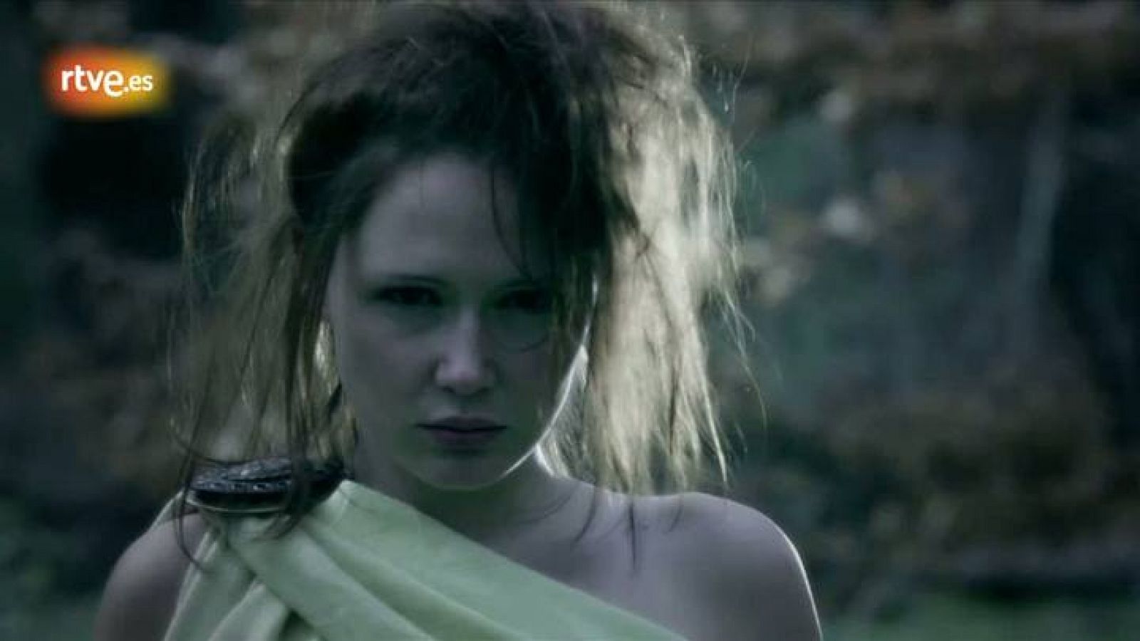 Mitos y leyendas - Epilogo: último capítulo  - presentación - Mitos y leyendas | Ver