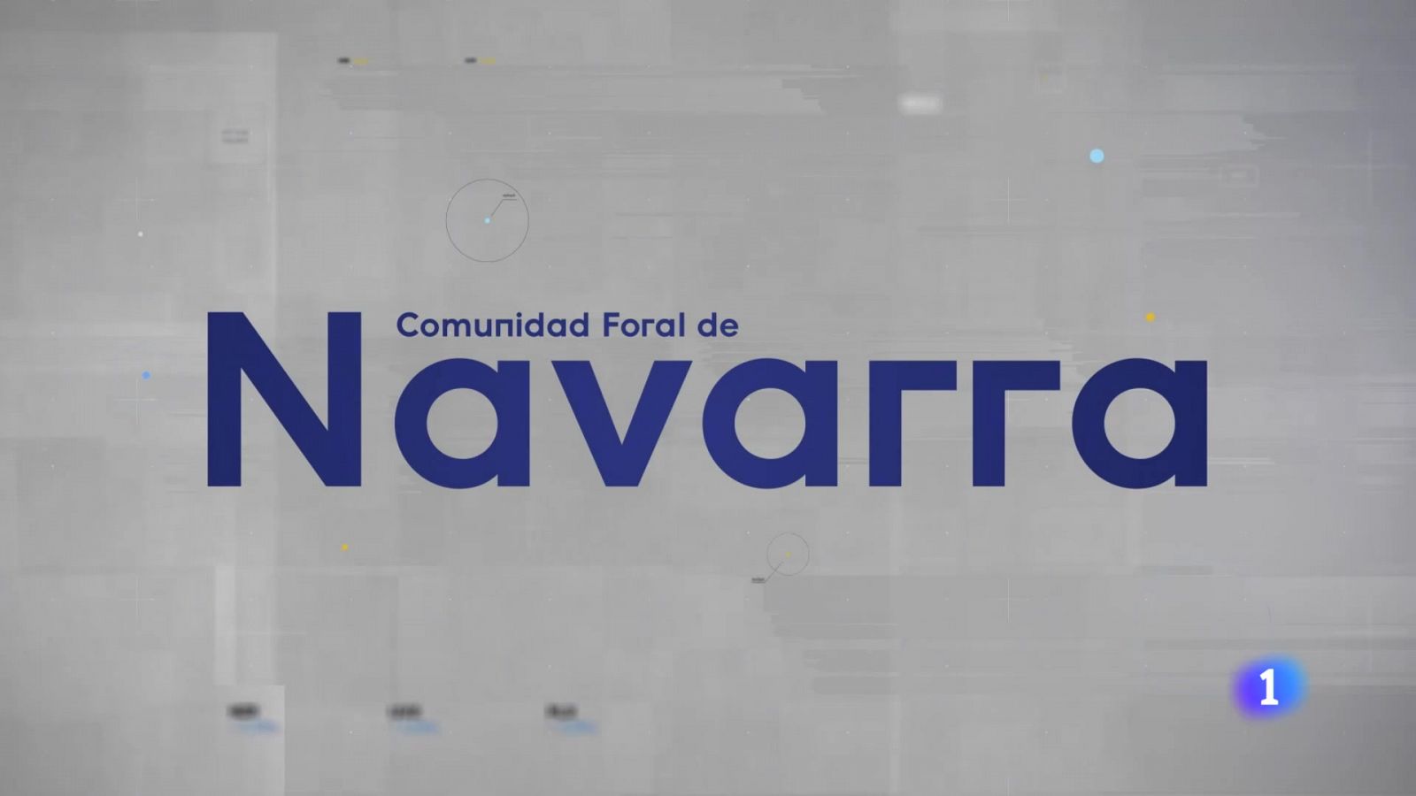 Telenavarra - Programa de información y actualidad en RTVE Play