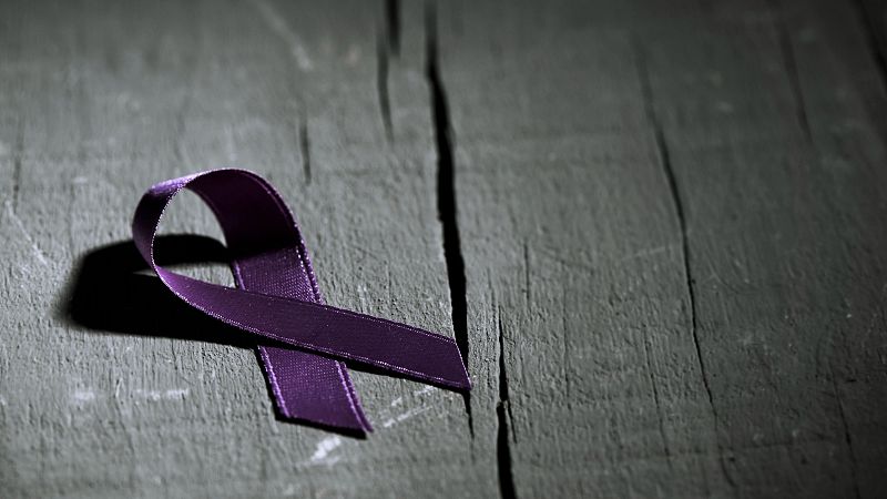 Violencia machista: cinco mujeres asesinadas en 48 horas | Ver