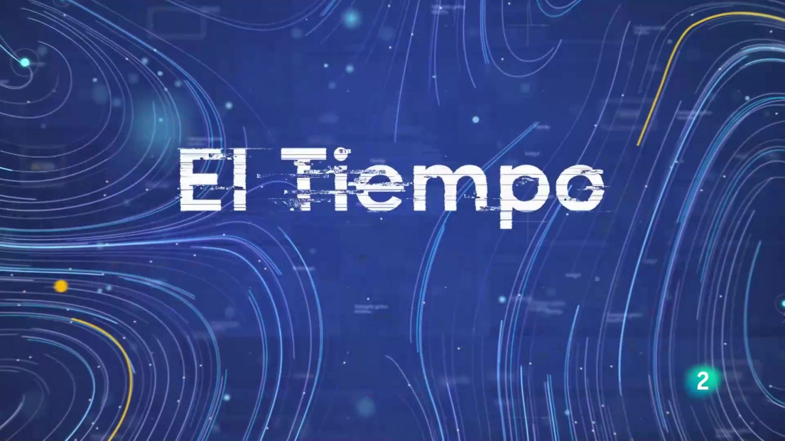 El tiempo en Canarias - 15/07/2024 | Ver