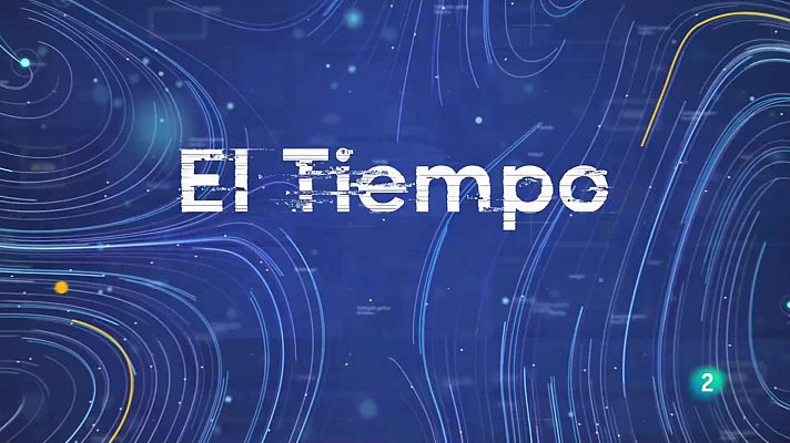 Telecanarias - El tiempo en Canarias - 15/07/2024