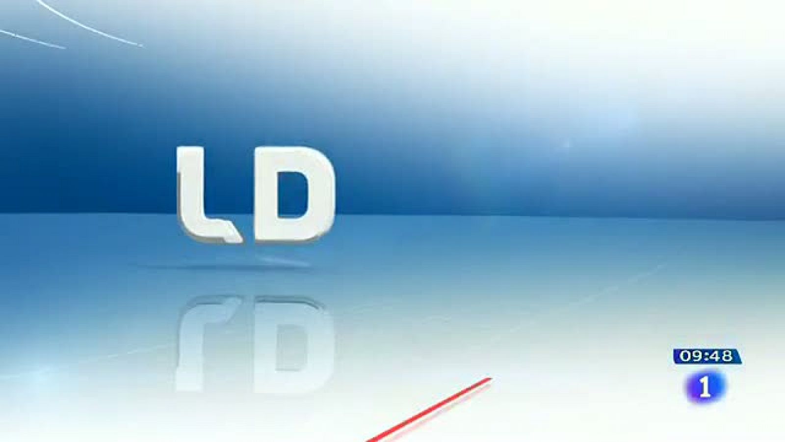 Jáuregui: "El acuerdo entre CiU y ERC es inestable y equivocado" - Los desayunos | Ver