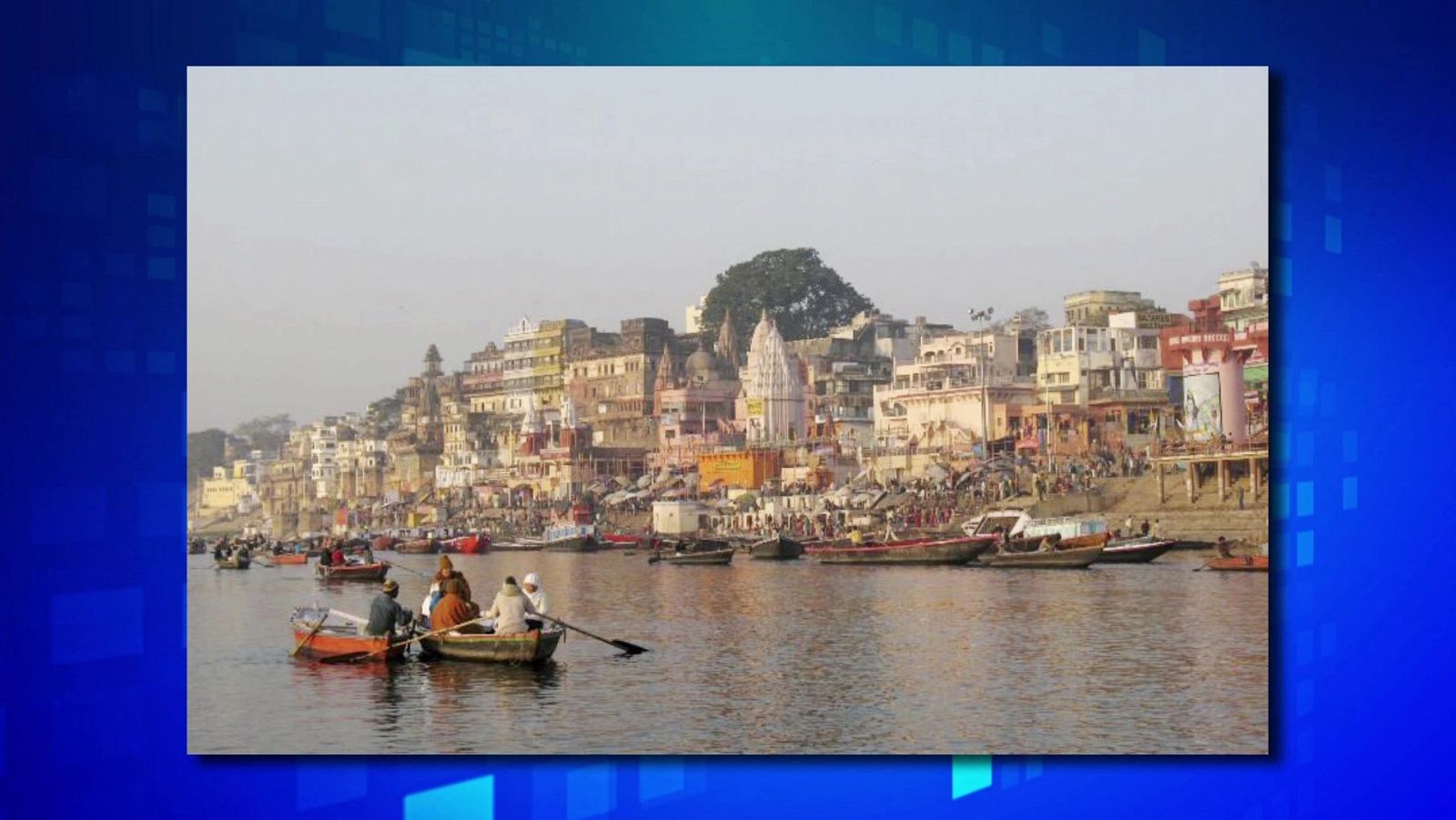 Saber y ganar - 16/07/24 - ver ahora