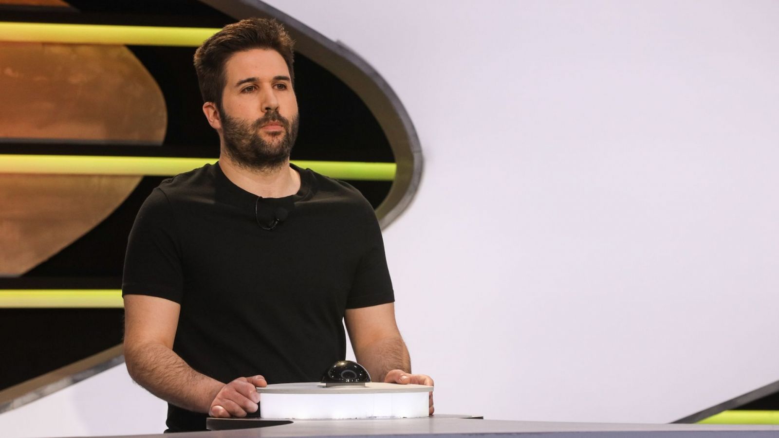 Cifras y letras - Programa 102 - ver ahora